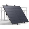 EcoFlow Single-axis automatic solar tracker EcoFlow Single-axis automatic solar tracker