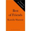 Best of Friends (SHAMSIE KAMILA)(Pevná) Best of Friends (SHAMSIE KAMILA)(Pevná)