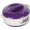BANQUET LAVENDER 1,5 L, 8591022336731 BANQUET LAVENDER 1,5 L, 8591022336731