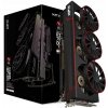 Grafická karta XFX RX 7800 XT Quicksilver Magnetic Air Gaming 16 GB Grafická karta XFX RX 7800 XT Quicksilver Magnetic Air Gaming 16 GB