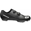Gaerne MTB Kobra Carbon black
