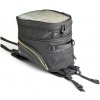 GIVI EA142 tankruksak so základňou pre enduro, čierny, rozšíriteľný, od 2022 GIVI EA142 tankruksak so základňou pre enduro, čierny, rozšíriteľný, od 2022