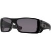 Oakley OO9101 910168 Oakley OO9101 910168