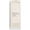 Perricone MD No Makeup Foundation Serum ľahký make-up pre prirodzený vzhľad Perricone MD No Makeup Foundation Serum ľahký make-up pre prirodzený vzhľad