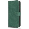 Peňaženkové puzdro Solid zelené – Blackview A85 Peňaženkové puzdro Solid zelené – Blackview A85