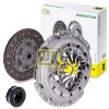 Spojková sada Schaeffler LuK 624 3075 00 Spojková sada Schaeffler LuK 624 3075 00