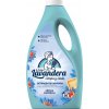 Lavandera Marsella prací gél 2,5 l 50 PD