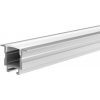 LED Solution 191234_091022 LED Solution 191234_091022