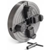 Holzstar Štvorčeľusťové skľučovadlo ø 150 mm Holzstar Štvorčeľusťové skľučovadlo ø 150 mm