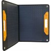 Fotovoltaický prenosný skladací panel SZ-60-36MF-A 12V/60W (G936E) Fotovoltaický prenosný skladací panel SZ-60-36MF-A 12V/60W (G936E)