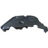 Kryt rozvodového remeňa Iveco Daily Fiat Ducato 2000-2006 2,8 504022580 Kryt rozvodového remeňa Iveco Daily Fiat Ducato 2000-2006 2,8 504022580