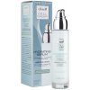 Helia-D Hydratačné sérum s kyselinou hyalurónovou pre suchú a citlivú pleť (50ml) Helia-D Hydratačné sérum s kyselinou hyalurónovou pre suchú a citlivú pleť (50ml)