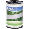 JAKS VODIVÁ PÁSKA BASIC 20MM 200M BIELA 4X0,16MM JAKS VODIVÁ PÁSKA BASIC 20MM 200M BIELA 4X0,16MM