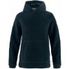 FJÄLLRÄVEN Kaitum Hoodie W Dark Navy - XS FJÄLLRÄVEN Kaitum Hoodie W Dark Navy - XS
