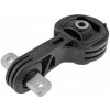 Odpruženie motora vpravo HONDA CR-V 2007- 2012 50880-SWC-E81 NTY Odpruženie motora vpravo HONDA CR-V 2007- 2012 50880-SWC-E81 NTY