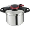 TEFAL P4624966 tlakový hrniec Clipso 9L TEFAL P4624966 tlakový hrniec Clipso 9L