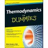 Thermodynamics For Dummies Thermodynamics For Dummies