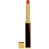 Tom Ford Lesklý rúž Slim Lip Color Shine 152 Rose Corset 0,9 g