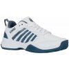 K-Swiss Court Express 2 Clay - Biely K-Swiss Court Express 2 Clay - Biely