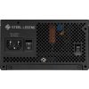 ASRock Steel Legend SL-1000G 1000W 90-UXS100-GFEAAA