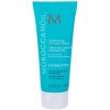 MOROCCANOIL Stylingový krém na uhladenie a lesk vlasov Hydration 75 ml MOROCCANOIL Stylingový krém na uhladenie a lesk vlasov Hydration 75 ml