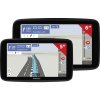 TomTom TomTom GO Classic EU 5 EU27 2. Generation navigácia 5 palca; 1YF5.002.00 TomTom TomTom GO Classic EU 5 EU27 2. Generation navigácia 5 palca; 1YF5.002.00