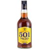 501 Solera 36% 0,7 l (čistá fľaša)