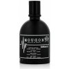 Moudon Embrace 100 ml parfémový extrakt unisex Moudon Embrace 100 ml parfémový extrakt unisex