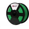 C-TECH PETG, 1,75mm, 1kg, zelená