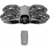 DJI Neo 2 (Drone Only) DJI Neo 2 (Drone Only)