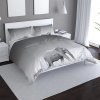 Sablio Obliečky Slon a zebra - 140x220 / 90x70 Sablio Obliečky Slon a zebra - 140x220 / 90x70