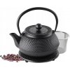 Čajník kovový 1,1 l Čajník kovový 1,1 l