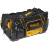 DeWALT 1-79-209 Taška na náradie DeWALT 1-79-209 Taška na náradie