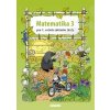 Matematika 3 pro 1 ročník ZŠ - Tarábek P Matematika 3 pro 1 ročník ZŠ - Tarábek P
