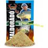 HALDORADO Haldorádó Feeder Master Divoký kapor 1kg HALDORADO Haldorádó Feeder Master Divoký kapor 1kg