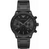 Emporio Armani pánske hodinky AR11242 Emporio Armani pánske hodinky AR11242