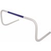 Merco Quick Return atletická prekážka 30 cm Merco Quick Return atletická prekážka 30 cm