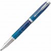 Parker Royal I.M. Last Frontier Submerge 1502/3452860 Parker Royal I.M. Last Frontier Submerge 1502/3452860