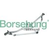 Mechanizmus stieračov Borsehung B14305 Mechanizmus stieračov Borsehung B14305