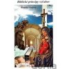 Biblické princípy vzťahov - Klaudia Vargová Biblické princípy vzťahov - Klaudia Vargová
