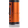 Dicodes Dani Box Micro Mod DLC 18650, Farba Orange Dicodes Dani Box Micro Mod DLC 18650, Farba Orange