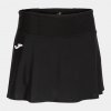Joma R-trail Nature Skirt black