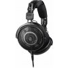 Audio-Technica ATH-R50X Štúdiové slúchadlá Audio-Technica ATH-R50X Štúdiové slúchadlá