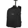 Samsonite - Roader Laptop BP 17,3 Samsonite - Roader Laptop BP 17,3