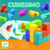 Djeco Cubissimo Djeco Cubissimo