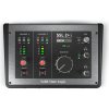 SSG Solid State Logic SSL2+ MKII - audio rozhranie 2x2 USB-C SSG Solid State Logic SSL2+ MKII - audio rozhranie 2x2 USB-C