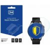 3mk hybridní sklo Watch Protection FlexibleGlass pro Xiaomi Watch 5 (47mm) (5903108758512) 3mk hybridní sklo Watch Protection FlexibleGlass pro Xiaomi Watch 5 (47mm) (5903108758512)