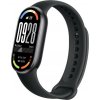 Xiaomi Smart Band 10, Čierne Xiaomi Smart Band 10, Čierne