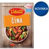Vitana Čína 25 g Vitana Čína 25 g