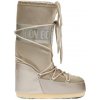 Dámske snehule Moon Boot ICON GLANCE - zlatá 39/41 Dámske snehule Moon Boot ICON GLANCE - zlatá 39/41